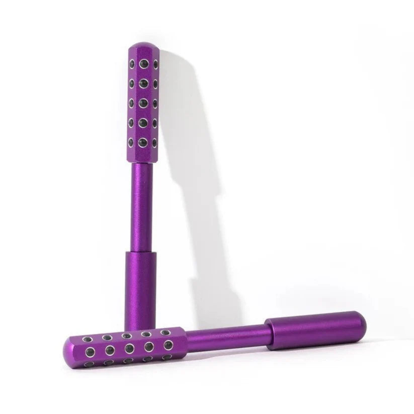 Riviera Radiance Roller