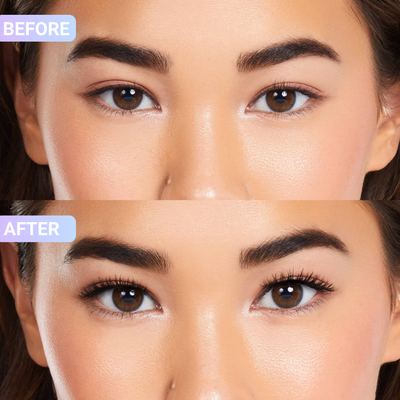 Signature Magnetic Lashes