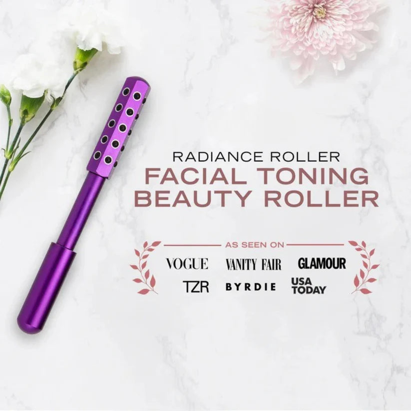 Riviera Radiance Roller
