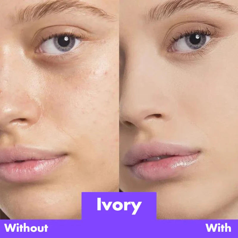 Signature Elixir BB Cream