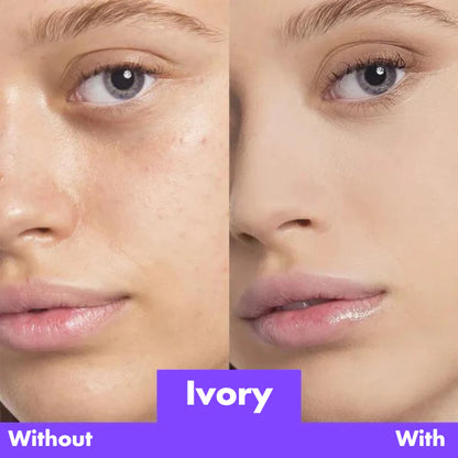 Signature Elixir BB Cream