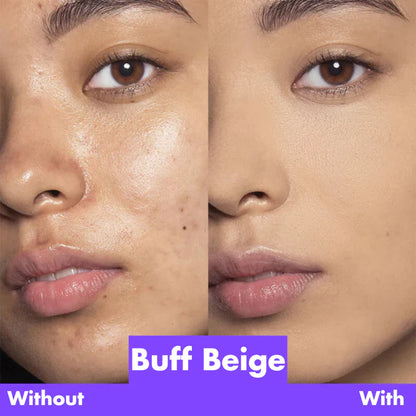 Signature Elixir BB Cream