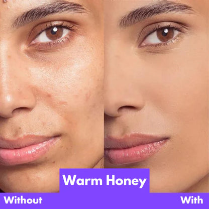 Signature Elixir BB Cream