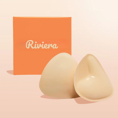 Instant Boost Glue-Free Nip Covers