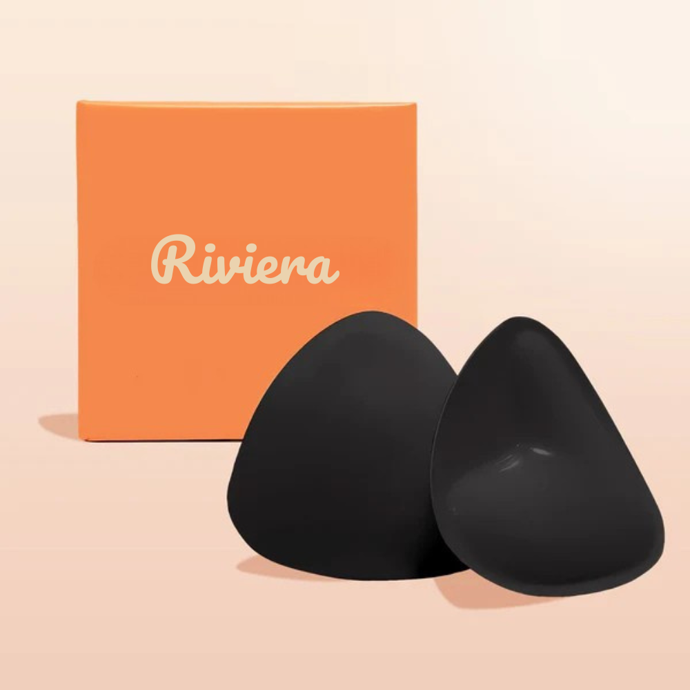 Instant Boost Glue-Free Nip Covers