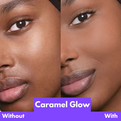 Signature Elixir BB Cream
