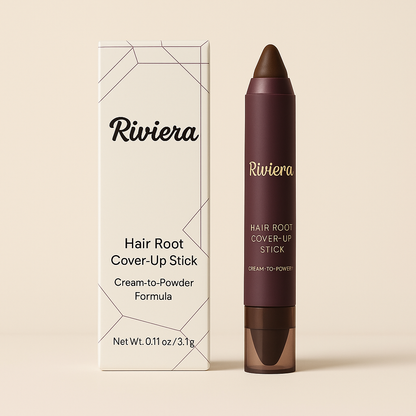 Riviera Instant Root Cover Up Stick