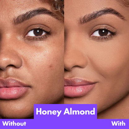 Signature Elixir BB Cream