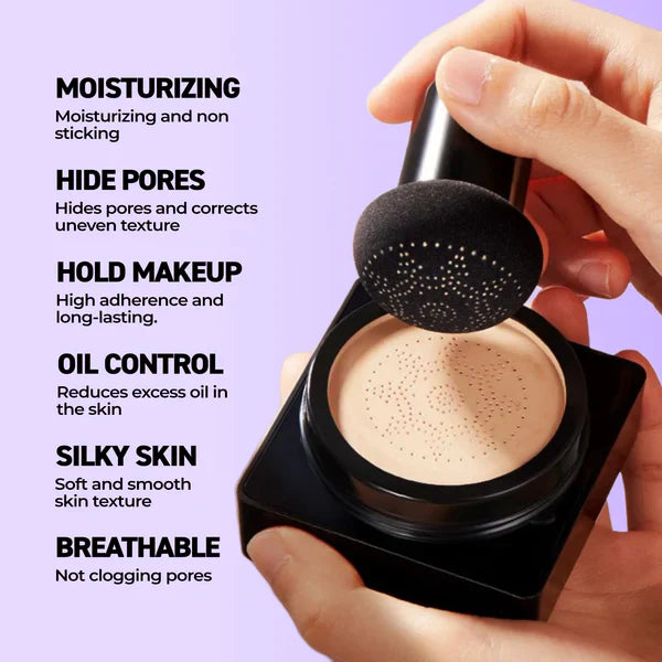 Signature Elixir BB Cream