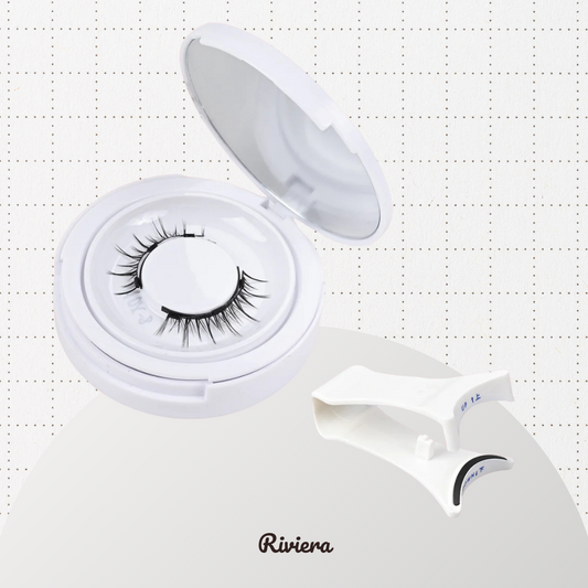 Signature Magnetic Lashes