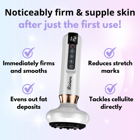 Signature Cellulite Massager