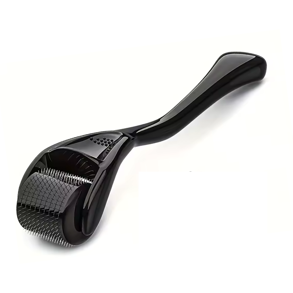 Signature Derma Roller