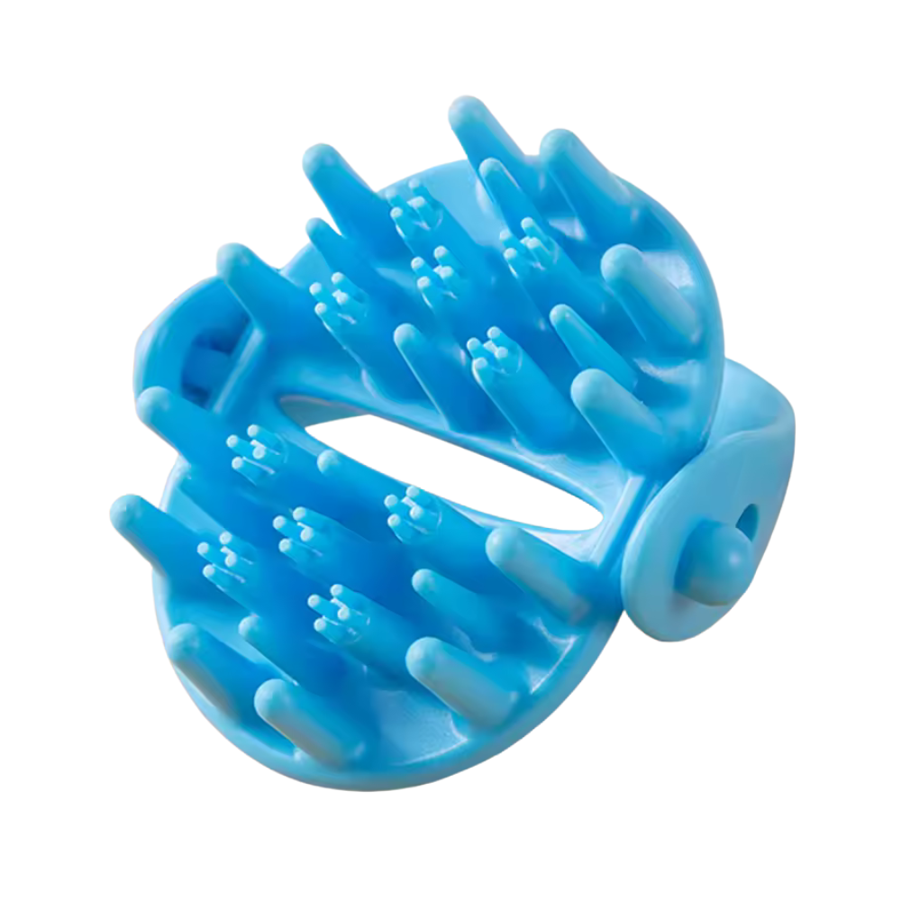 Signature Scalp Massager