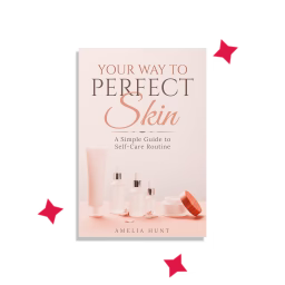 Perfect Skin Guide